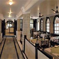 Hotel Bombay Tiffanys Mysore Ngoại thất bức ảnh