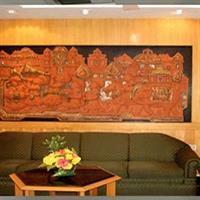 Hotel Bombay Tiffanys Mysore Ngoại thất bức ảnh