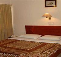 Hotel Bombay Tiffanys Mysore Ngoại thất bức ảnh