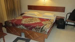 Hotel Bombay Tiffanys Mysore Ngoại thất bức ảnh